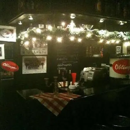 Fischertor Augsbourg