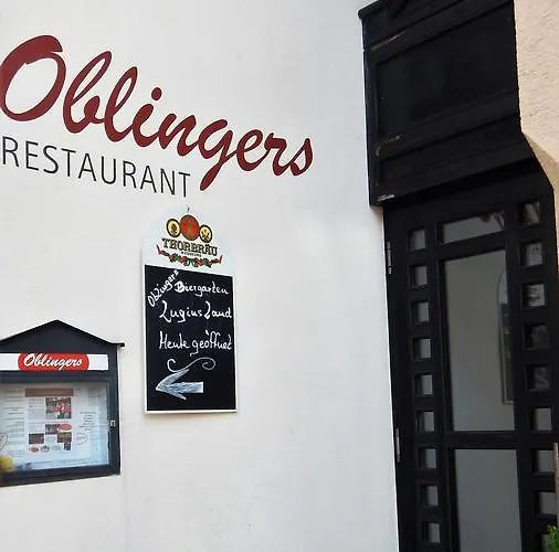 费舍尔特尔酒店 酒店 奥格斯堡