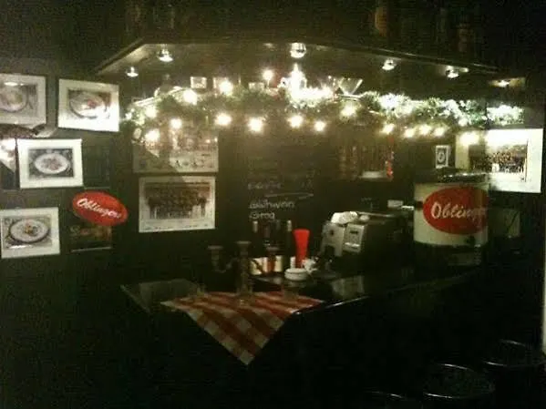 费舍尔特尔酒店 奥格斯堡