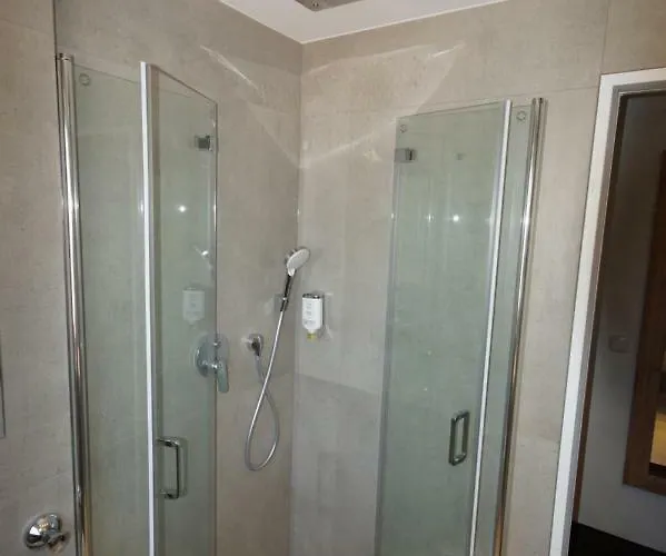 费舍尔特尔酒店