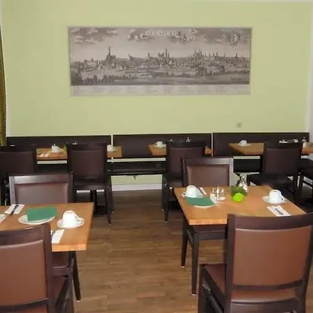 Fischertor 3*