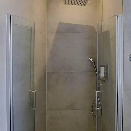 Fischertor Augsburg