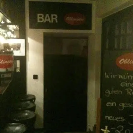 Hotel Fischertor Augsburg