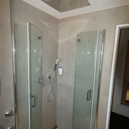 费舍尔特尔酒店