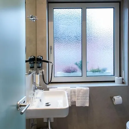 Fischertor 3* Augsburg