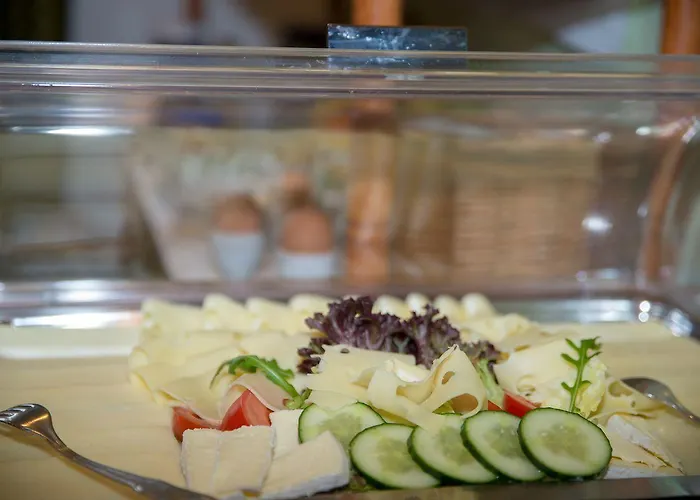 Fischertor Augsbourg