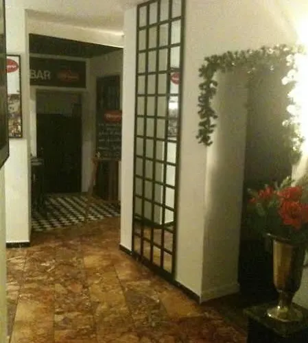 Fischertor Augsbourg